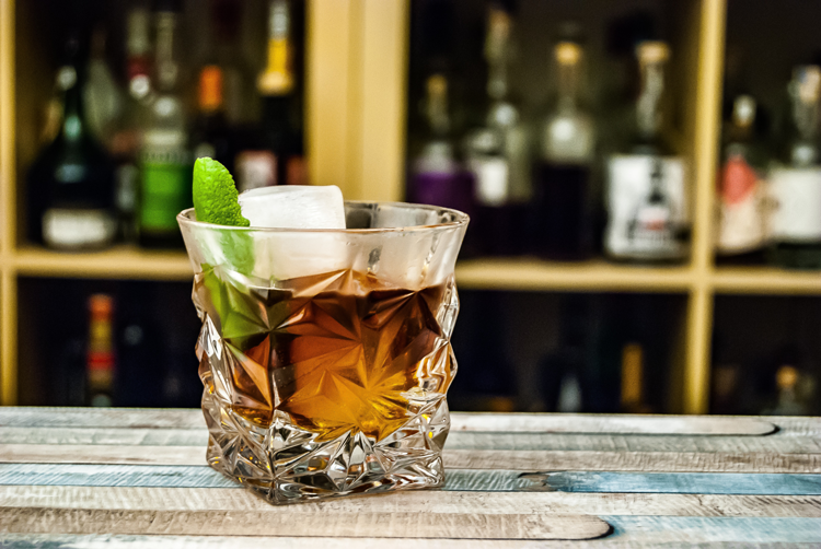 11 of the Happiest Happy Hours in Ann Arbor